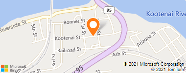 Insurance Provider - John S Langs Ins Agcy Inc - State Farm Insurance Agent