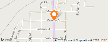 Insurance Provider - Kayser Insurance Agency Inc