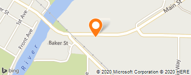 Insurance Provider - Allstate Insurance Company Karin Martin Premier Service Agen