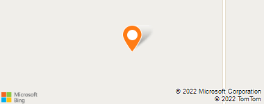 Insurance Provider - American Family Insurance - Kristi Haugenoe Agency