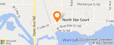 Insurance Provider - American Family Insurance - Dave Gray Agency, Inc.