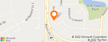 Insurance Provider - High Sierra Insurance Services