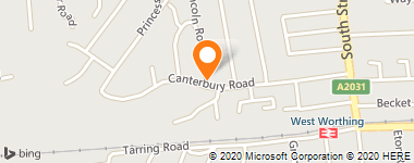 Insurance Provider - Lieske Don