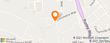 Insurance Provider - Kentucky State - London - Department For Social Insurance Food Stamp Pro