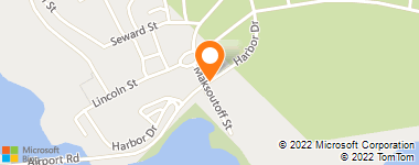 Insurance Provider - Venneberg Insurance Inc