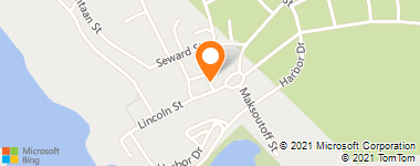 Insurance Provider - Stedman Insurance Agency Inc