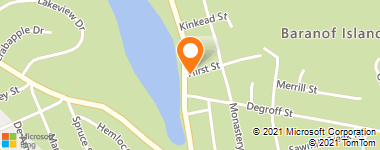 Insurance Provider - State Farm Insurance - Regional Office