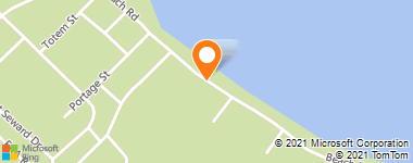 Insurance Provider - Mojave West Insurance Services