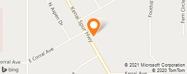 Insurance Provider - Braunberger Insurance