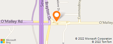 Insurance Provider - Horace Mann Insurance