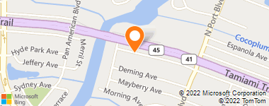 Insurance Provider - State Farm Insurance Companies - Agents