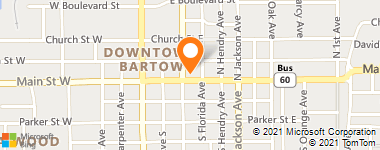 Insurance Provider - Hatton Insurance Agency Inc