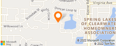 Insurance Provider - Insurance Review