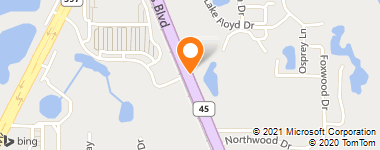 Insurance Provider - ProActive Planners