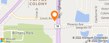 Insurance Provider - Florida Discount Insurance Center Florida Discount Insurance Center