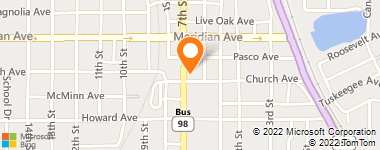 Insurance Provider - Boyett Insurance Agency