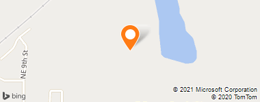 Insurance Provider - All American Realty & Insurance