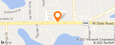 Insurance Provider - Central States of Omaha