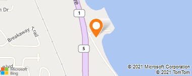 Insurance Provider - Southern States Insurance Agency Inc