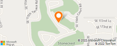 Insurance Provider - Thrivent Financial For Lutherans