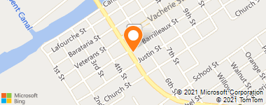 Insurance Provider - Allstate Insurance Companies - Sales Offices - Lockport