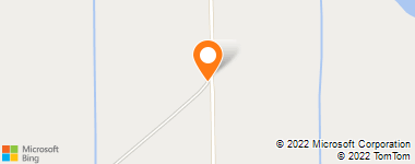 Insurance Provider - Woodmen Of The World Insurance