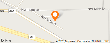 Insurance Provider - Emco Inc