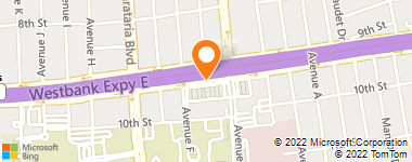 Insurance Provider - Gualtieri Bob Insurance