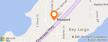 Insurance Provider - Keys Insurance Services