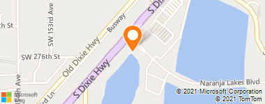 Insurance Provider - Universal Property Claim Consultants