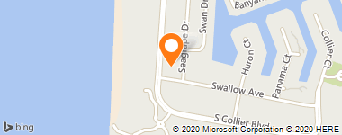 Insurance Provider - Dunn Title Co