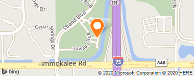 Insurance Provider - Paul Zajac & Assoicate