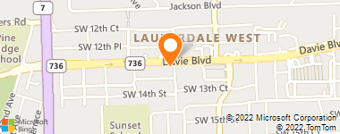 Insurance Provider - ALLO Insurance Agency Inc