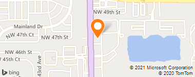 Insurance Provider - Catholic Health Services Inc