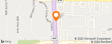 Insurance Provider - Elite Offices