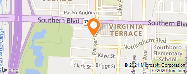 Insurance Provider - Insurance Designers