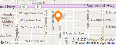 Insurance Provider - State Farm Insurance Companies