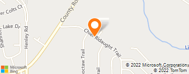 Insurance Provider - Combined Insurance