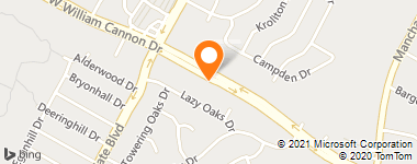 Insurance Provider - Hruska Insurance Agency Inc