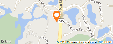 Insurance Provider - Grannis, John W, AGT