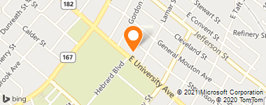 Insurance Provider - Allstate Insurance Companies - Sales Offices - Lafayette