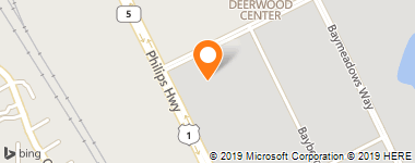 Insurance Provider - Tucker Insurance School