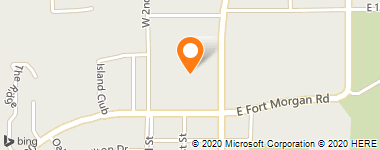 Insurance Provider - Isbell, Chris A, AGT