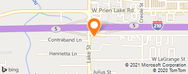 Insurance Provider - Allstate Insurance Co