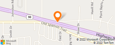 Insurance Provider - Dickerson Merideth Insurance