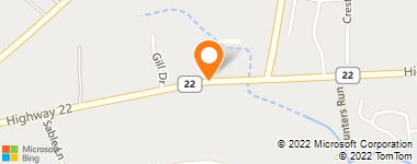 Insurance Provider - Jefferson Pilot Insurance & Financial SVCS