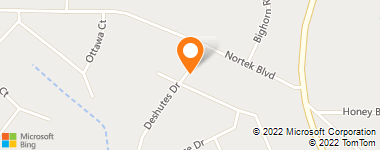 Insurance Provider - Holloway Insurance Service