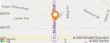 Insurance Provider - Insurance Network of Louisiana Inc