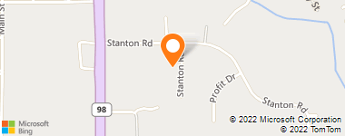 Insurance Provider - Codi Nettles Insurance Agency