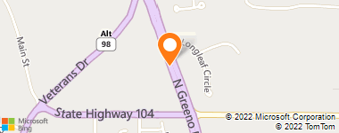 Insurance Provider - Allstate Insurance Company